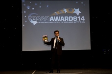 The TCS&D Awards 2014 6298.jpg